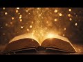 30 Minute Access the Akashic Records Guided Meditation | Powerful Hypnotic Guide to the Book of Life