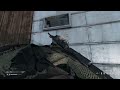 This Tower Base Has the Best Secret Cave Entrance in DayZ...