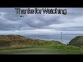 WRC New Zealand 2022 - Whaanga Coast SS2- SS5
