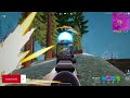 Fortnite SGT.Drake Gameplay #fortnite