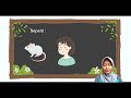 UAS_Vidio pembelajaran SD kelas 5_Aliya Dwi JuniYanti_2302101039_2B