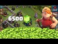 Is the NEW Apprentice Builder Worth Your GEMS in Clash of Clans