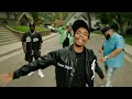DaBoyDame - Hood Go Crazy ft. Jeezy, Yo Gotti, Project Poppa