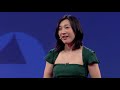 Democratizing Healthcare With AI | Lily Peng | TEDxGateway
