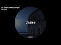 RUBIØ - UNDER (Original Mix)