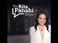 The Rita Panahi Show | 17 April