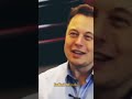 ENTREPRENEUR SHOULD LISTEN THIS | Infini Minds | Elon Musk