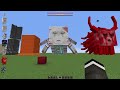 All of your All Ghast Mobs questions in 24 minutes - MINI compilation