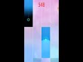 Fantasy No.9 (Lost Soul) | UMod TUS(Piano Tiles 2)