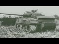 Jagdtiger Ambush - Ardennes 1944