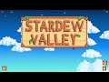 How To Mod Stardew Valley | Learn How To Add, Manage, and Configure in 2023