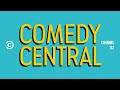 Irritating Flea Market | Daria | Comedy Central Africa