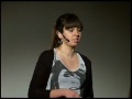 TEDxYouth@Zagreb - Sonja Agata Bišćan - Što možemo naučiti od djece