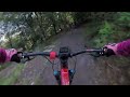 Bike Park Wales pt. II 