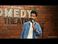 Sadak Ka Vikas ft. Jagruk Janta (Part-1)| Standup Comedy by Shyam Rangeela