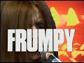 Frumpy (feat. Inga Rumpf) - Take Care Of Illusion (1971)