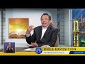 WATCH: Ang Dating Daan Bible Exposition - June 23, 2021, 7PM (PH Time)