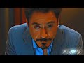 THIS IS IRON MAN EDIT 4K ||LOVE YOU 3000||IRON MAN EDIT || SPECIAL IRON MAN FANS ||