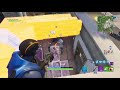 Fortnite Montage pt.1