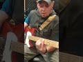 shade by silverchair guitar tutorial
