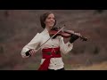 Lindsey Stirling - Assassin's Creed III (Official Video)