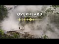 Solving the Mystery of the Boiling River | Podcast | Overheard at National Geographic