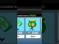 how to h**k any app and game 🤑 || how to use lucky patcher (SUBSCRIBE First 👇) 👍 #shorts