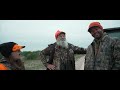 Uncle Si's Biggest Buck! (200