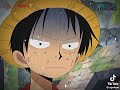 Những pha hề khó đỡ của one piece P2