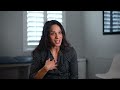 Dr. Andrew Dold Patient Testimonial: Shefali Dhir, PT