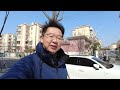 上海で台湾人住宅地を探しましたが、いろいろ気づいた中国の特殊すぎる所が台湾人までも理解できない