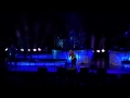 Kelly Clarkson--Behind These Hazel Eyes--Live @ Molson Amphitheatre Toronto 2012-08-28