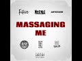 Future, Meek Mill, & Jayyestarrr - MASSAGING ME (Remix) [Official Audio] #New #Music #Trending
