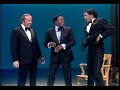 THE FLIP WILSON SHOW    with Richard Pryor and Tim Conway