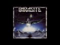Parasite - Parasite - 1984 (Full EP)
