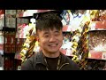 Don Don Donki & Decathlon: What You Didn't Know About Megastores | On The Red Dot | Full Episode