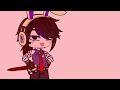 I am going to k1ll your family :) |Ft. William Afton + You/Viewer|