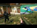 TROCA DE T1ROS NA COMUNIDADE - BOPE 💀 PMCE  GTA 5 POLICIAL