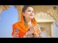 Zorawar (Official Video) ||Jyoti Masih ||New Masih Song 2024 ||Pastor Sukhwinder Ji || Dinesh DK