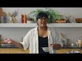 Make Perfect Eggs Every Time With Sohla | Cooking 101