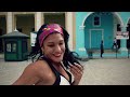 LA EXCELENCIA - Ochun Y Chango (Official Video)