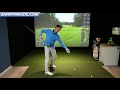 The Driver Swing is so much easier when you know this