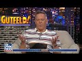 Live - Gutfeld! 6/28/24 FULL HD | BREAKING FOX NEWS June 28, 2024