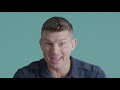 UFC Fighter Stephen Thompson Breaks Down Martial Arts Scenes from Movies | GQ Sports