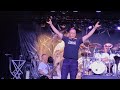 Chant for Ezkaton - Behemoth Soundcheck - Live in Phoenix