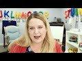 A Preschool Circle Time Routine that Really Works (PART 2)