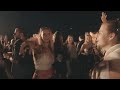 LUNAX - Where Do We Go (Official Video)