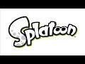 Splattack! - Splatoon