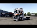 8 Mistakes Beginners DO in ETS2