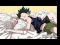 Killugon give your heart a break